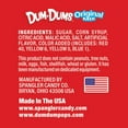 thumbnail image 3 of Dum Dum Original Mix Pops, 500 pcs., 3 of 8