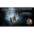 thumbnail image 2 of Assassins Creed Shadows - PlayStation 5, 2 of 14