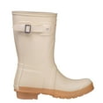 thumbnail image 2 of Hunter Women's Original Short Boot, 2 of 7