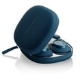 thumbnail image 3 of Bowers & Wilkins Px7 S2e Over-Ear Bluetooth Headphones, 3 of 9