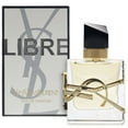 thumbnail image 2 of Yves Saint Laurent Libre Eau de Parfum, 2 of 4