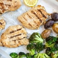 thumbnail image 5 of Member's Mark Mesquite Grilled Chicken Fillets, Frozen, 3 lbs., 5 of 6