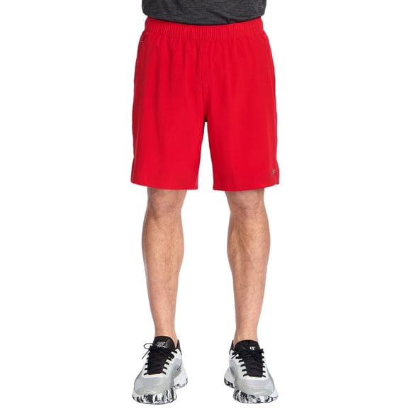 Skechers Men's Performance Shorts