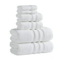 thumbnail image 5 of Member's Mark Hotel Premier 6-Piece Towel Set, 5 of 12