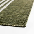 thumbnail image 3 of Jill Zarin Anguilla Outdoor Rug, 3 of 4