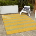 thumbnail image 2 of Jill Zarin Anguilla Outdoor Rug, 2 of 7