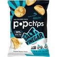 thumbnail image 4 of Popchips Variety Pack Chips, 0.8 oz., 30 pk., 4 of 7