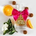 thumbnail image 3 of Juicy Couture Viva La Juicy Eau de Parfum, 3.4 fl oz, 3 of 5