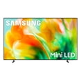 thumbnail image 1 of SAMSUNG 55” Class M80H Series Mini LED 4K UHD Vision AI Smart Tizen TV, 1 of 12