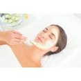 thumbnail image 3 of Spa Week $50 Gift Card Multi-Pack, 2 x $25, 3 of 3