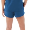 thumbnail image 2 of Member's Mark Women's Sandwash Dolphin Hem Short, 2 of 7