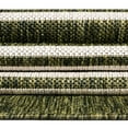 thumbnail image 5 of Jill Zarin Anguilla Outdoor Rug, 5 of 7