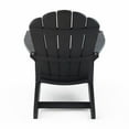 thumbnail image 5 of Keter Everest Adirondack Chair with Integrated Cupholder, 5 of 12