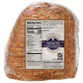 thumbnail image 5 of Member's Mark Uncured Boneless Quarter Sliced Ham, priced per pound, 5 of 6