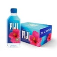thumbnail image 1 of FIJI Natural Artesian Water, 16.9 fl. oz., 24 pk., 1 of 9