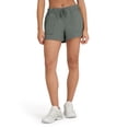 thumbnail image 2 of Outdoor Voices Women's RecTrek Short, 2 of 14