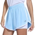 thumbnail image 5 of Skechers Women's Performance Short, 5 of 8
