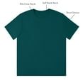 thumbnail image 5 of Member's Mark Men's Essential Crew Tee, 5 of 6