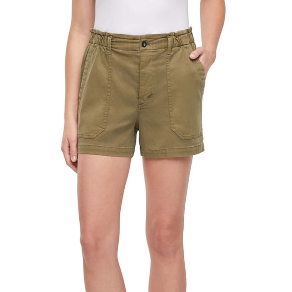 Eddie Bauer Women's Everyday Short