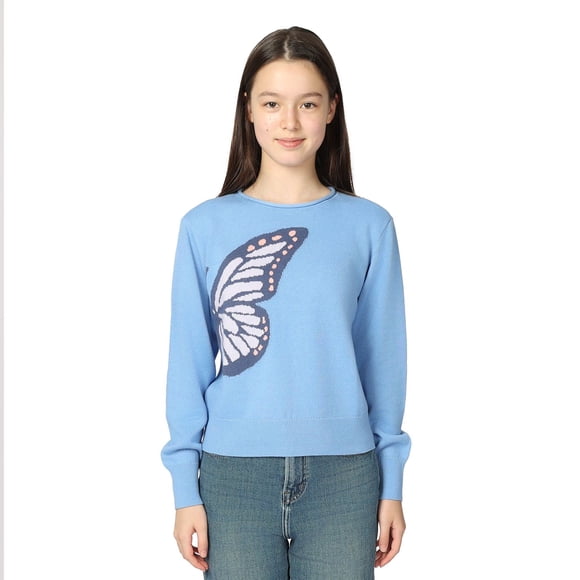 Gap Kids Spring Sweater