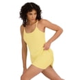thumbnail image 4 of Outdoor Voices Women's Exercise Dress, 4 of 12