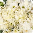 thumbnail image 2 of Member's Mark Mixed Farm Bunch, Simply White 8 bunches, 2 of 3