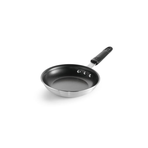 Member's Mark 8" Aluminum Nonstick Restaurant Fry Pan