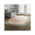 thumbnail image 5 of Member's Mark Everwash Willow Indoor/Outdoor Area Rug, 5' x 8', 5 of 9