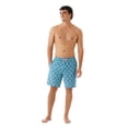 thumbnail image 1 of Bonobos Men's Swim Trunk, 1 of 7