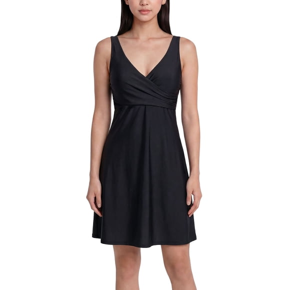 Lands' End Women's Swim Dress