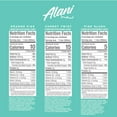 thumbnail image 2 of Alani Nu Energy Drink, Variety Pack, 12 fl. oz., 18 pk., 2 of 4