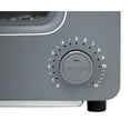 thumbnail image 4 of Balmuda 5-in-1 Toaster, 4 of 5