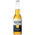 thumbnail image 2 of Corona Extra Mexican Lager Beer, 12 fl. oz. bottle, 24 pk., 2 of 8