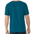 thumbnail image 2 of Member's Mark Men's Essential Crew Tee, 2 of 5
