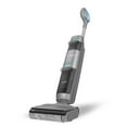 thumbnail image 1 of Tineco GO H2O SENSE Wet/Dry Mop & Vacuum with Mess Detection, 1 of 11