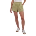 thumbnail image 1 of Billabong Women's Gauze Short, 1 of 5