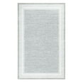thumbnail image 5 of Member's Mark Everwash Willow Indoor/Outdoor Area Rug, 5' x 8', 5 of 9