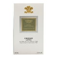 thumbnail image 3 of Creed Green Irish Tweed Eau De Parfum Spray, 3 of 4