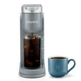 thumbnail image 1 of Keurig K-Iced Single Serve Coffee Maker, 1 of 13