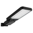thumbnail image 1 of Westinghouse 4000 Lumen Motion Activated Solar Area Light, 1 of 8