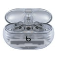 thumbnail image 5 of Beats Studio Buds + True Wireless Noise Cancelling Earbuds, 5 of 7