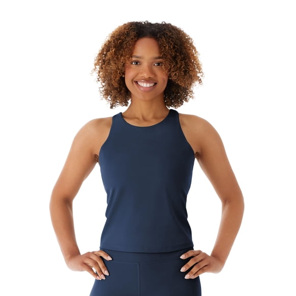 Member's Mark Women's Zen Tank Top