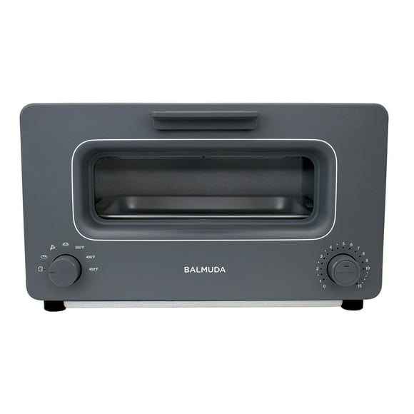 Balmuda 5-in-1 Toaster