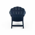 thumbnail image 5 of Keter Everest Adirondack Chair with Integrated Cupholder, 5 of 13