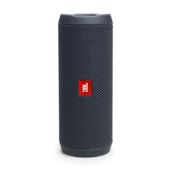 JBL Flip Essential 2 Bluetooth Speaker