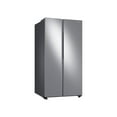 thumbnail image 4 of Samsung 28 cu. ft. Side-by-Side Refrigerator, 4 of 10