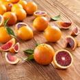 thumbnail image 4 of Blood Oranges, 3 lbs., 4 of 5