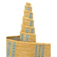 thumbnail image 3 of Jill Zarin Anguilla Outdoor Rug, 3 of 9
