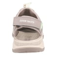 thumbnail image 5 of Eddie Bauer Women's Water Shoe, 5 of 6