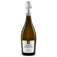 thumbnail image 1 of Member's Mark Asolo-Prosecco Sparkling Wine, 750 ml, 1 of 2